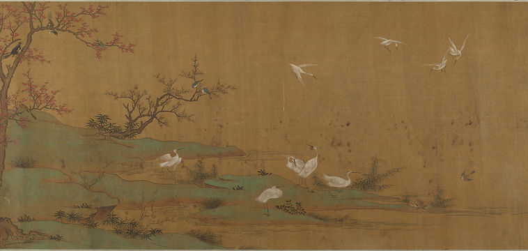 River Scene with Birds and Bamboo (1).jpg