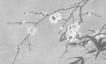 Flowering%2520Plum%2520and%2520Bamboo_ed