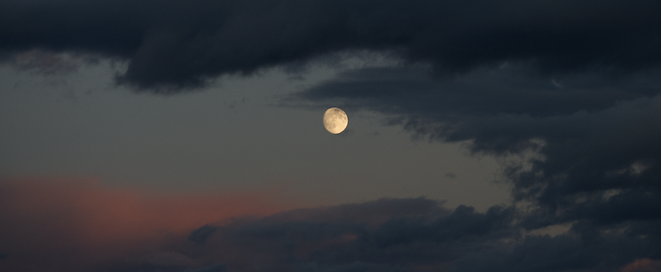 Moon Banner 5.png