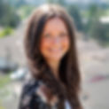 Kylie Rodger Square1.jpg