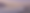 Mountain 5.png