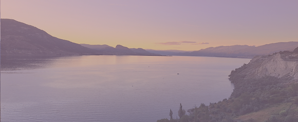 Mountain 5.png