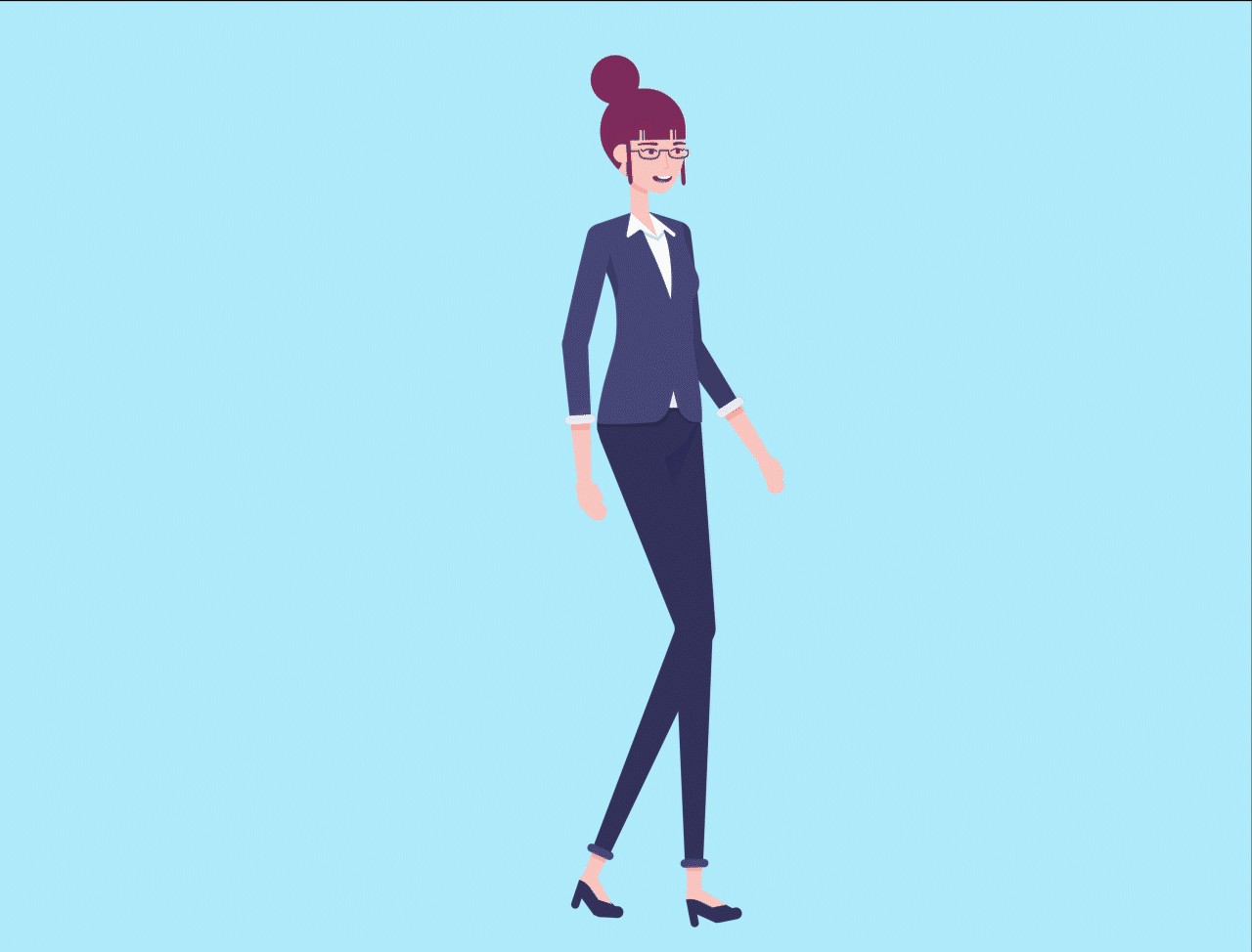 04_Characters_R3-4FrontAutoWalk_SarahC.gif