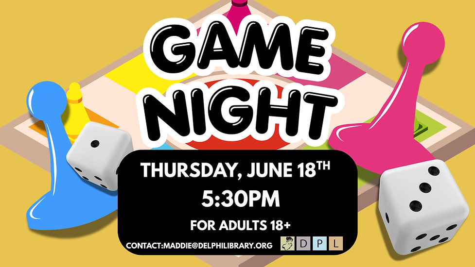 June Programs (5).png