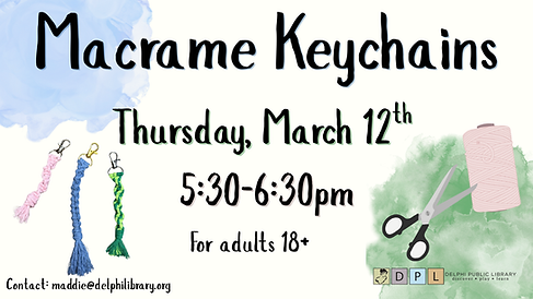 March programs (1).png