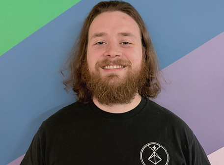 AA40DCB7-CC97-4DE6-B329-09F5B923D28F_1_1