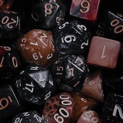 dice.jpg