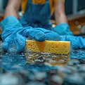 small-vecteezy_person-in-blue-gloves-cleaning-counter-top-closeup_49151839_small.jpg