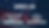 Summer Jam Hero Image & Cover Photo 06.03.26.png