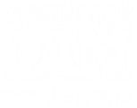 white logo_2024.png