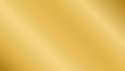 vecteezy_metallic-gold-background-with-blank-space-for-graphic-design_12348112-1.jpg