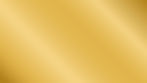 vecteezy_metallic-gold-background-with-blank-space-for-graphic-design_12348112-1.jpg