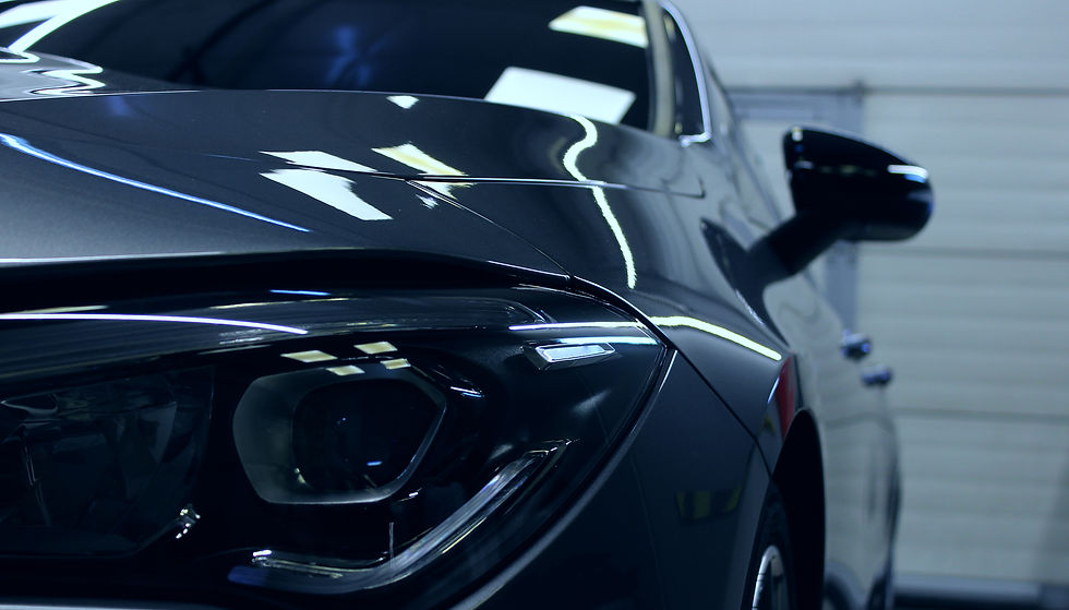 medium-vecteezy_the-front-part-of-a-business-class-sedan-after-polishing-the_74105230_medi