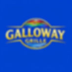 648313924_1500688672061735_2702957427641368516_n