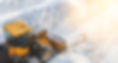 medium-vecteezy_snow-clearing-tractor-clears-the-way-after-heavy-snowfall_13842309_medium.