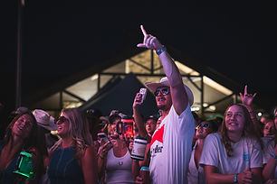 PIT 2 (1).jpg