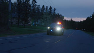 night police car.jpg
