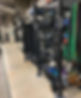 Attachment-1+(1)-2880w.jpeg