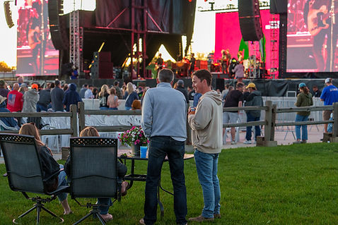 AAP00154_20260619 (1).jpg