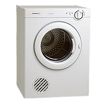 kisspng-clothes-dryer-washing-machines-home-appliance-cond-wall-washer-5b49828d8ad501.6254
