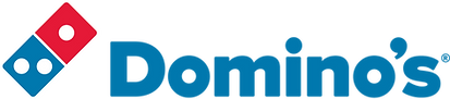Dominos_CMYK_Blue_Type_Horz.png