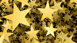 13e550_eeccbc013fc34278a351c4cabcb1f46f~mv2.png
