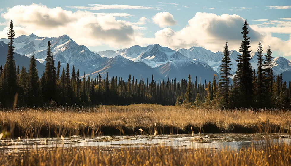 medium-vecteezy_ai-generated-snowy-mountains-of-alaska-landscape-with_38999263_medium.jpg