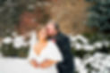 winter-wedding-florian-gardens-4 (1).jpg