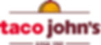 TacoJohns