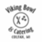 VIKING BOWL