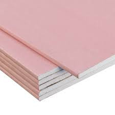 PLACA RF 1,20X1,80 ROSA