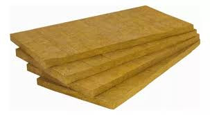 LÃ DE ROCHA 1200X600X50MM PCT C/6 PÇS - 4,32M²