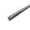 Miniatura: PERFIL CANTONEIRA 25X30X0,5X3000MM Z275