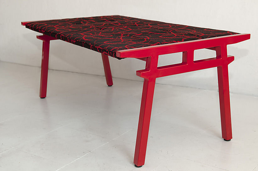 Torii Table