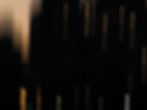 Saccade Rhythms