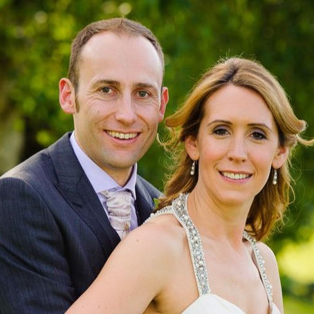 Wedding ceremony structure 101