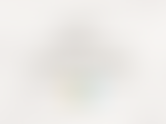 More Than Books ~ Finding Your People in the Most Unexpected Way