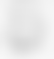 顎のストレッチ