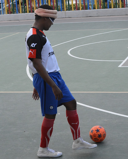ANM_5637.jpg