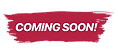 Coming soon.png