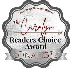 Carolyn Finalist.png