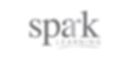 Spark Learning Logo