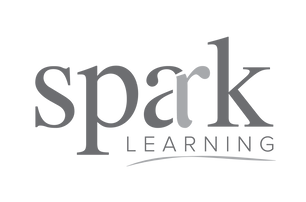 Spark Learning Logo