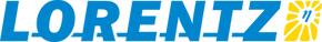 lorentz-logo.png