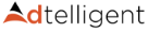 Adtelligent Logo