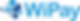ree