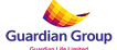 Guardian Life Logo