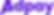 ree