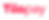 ree