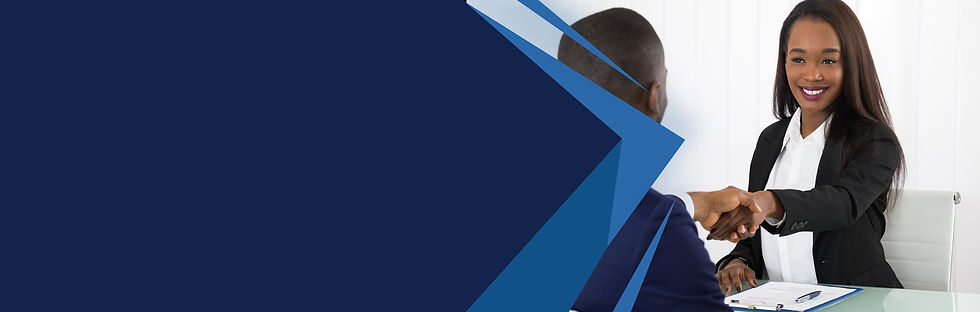 psoj portal banner (2).jpg